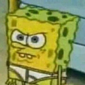 Meet your Posher, Omar